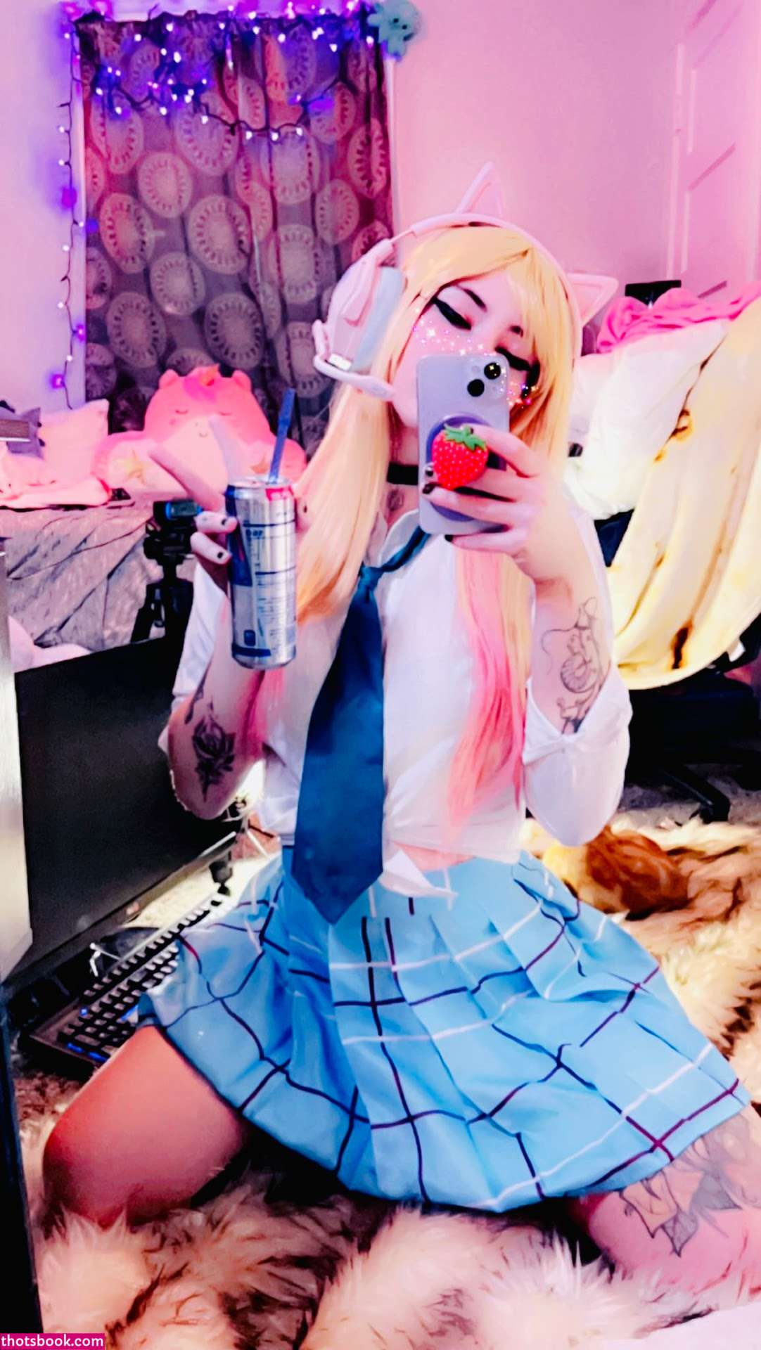 Rionasmiiilesss Photo #10