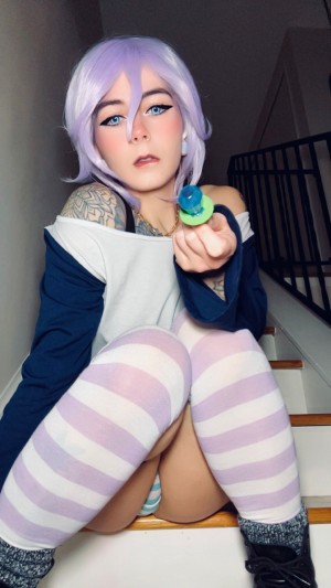 Rionasmiiilesss Photo #6