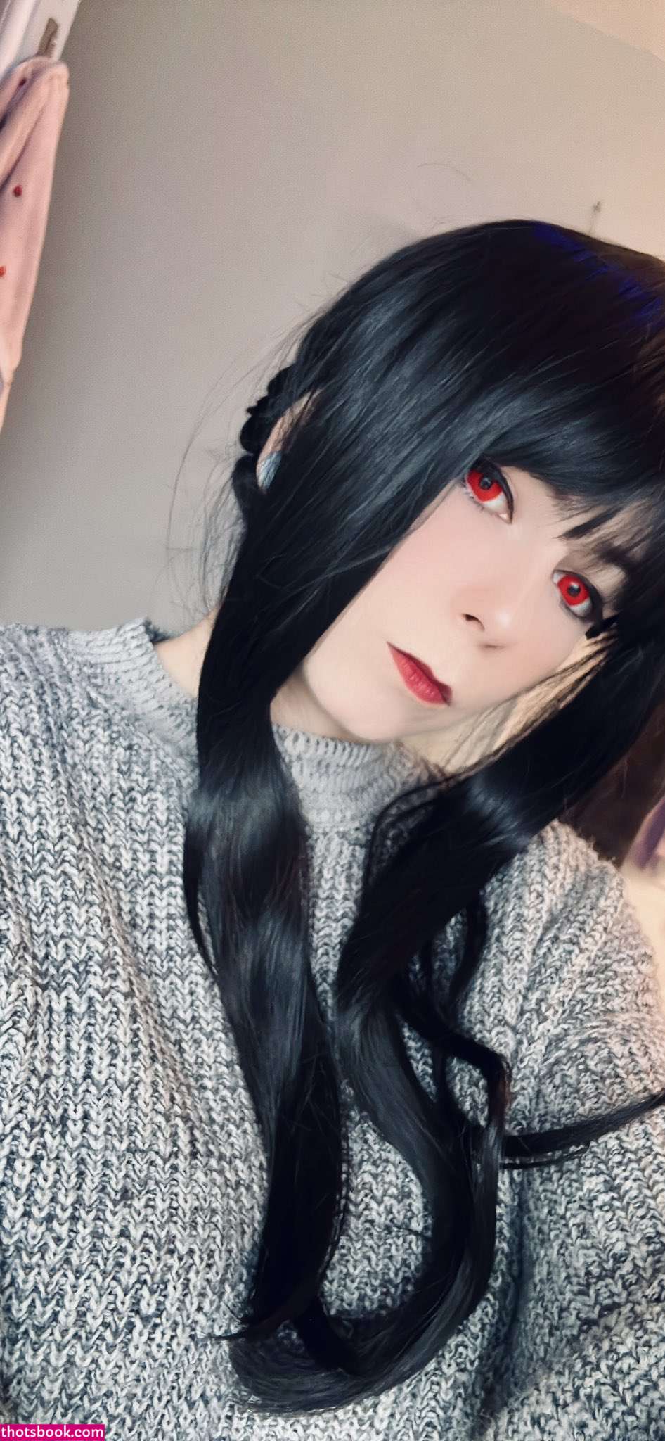 Rionasmiiilesss Photo #12