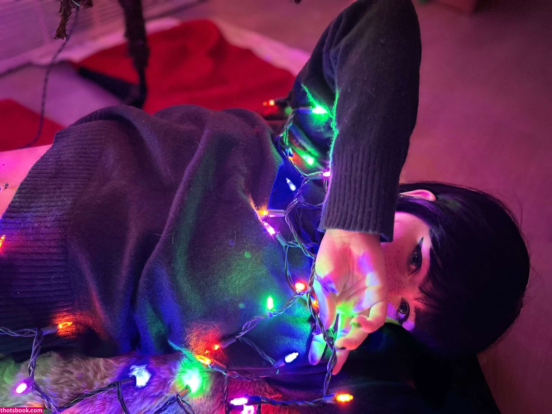 Rionasmiiilesss Photo #15