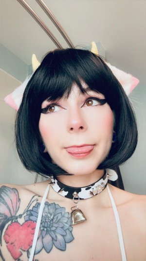 Rionasmiiilesss Photo #11