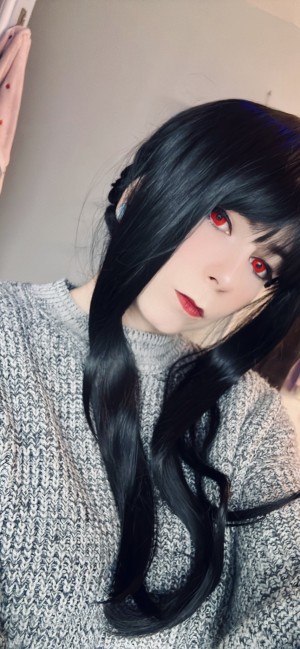 Rionasmiiilesss Photo #12