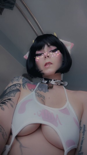 Rionasmiiilesss Photo #13