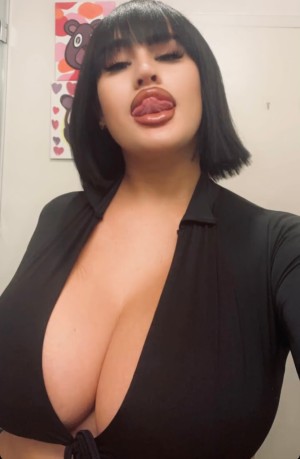 Rose Rozay Photo #14