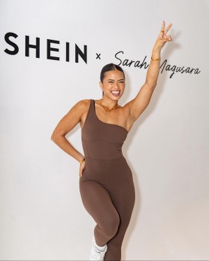 Arah Magusara Photo #2