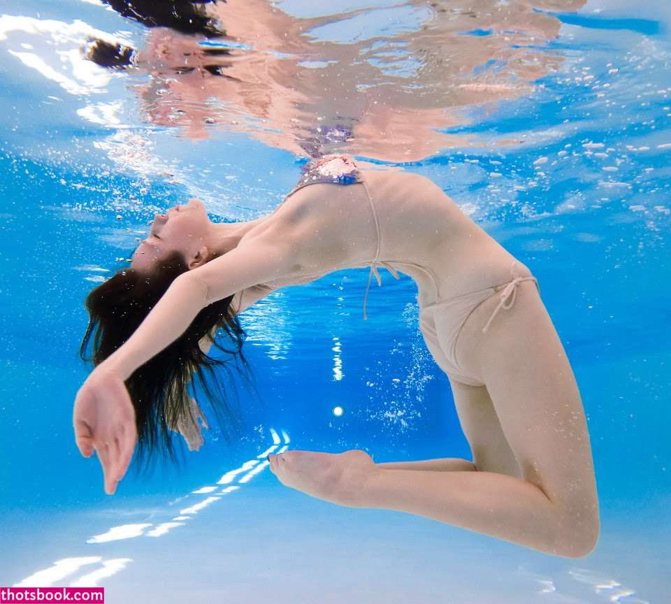 supertaunt Photo #10