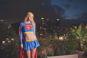 supertaunt Photo #12