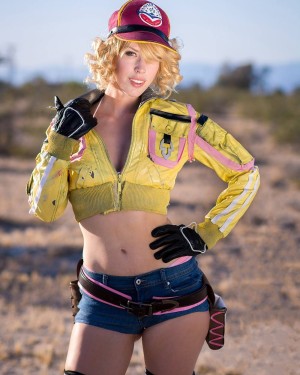 supertaunt Photo #23