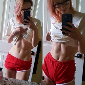 supertaunt Photo #27