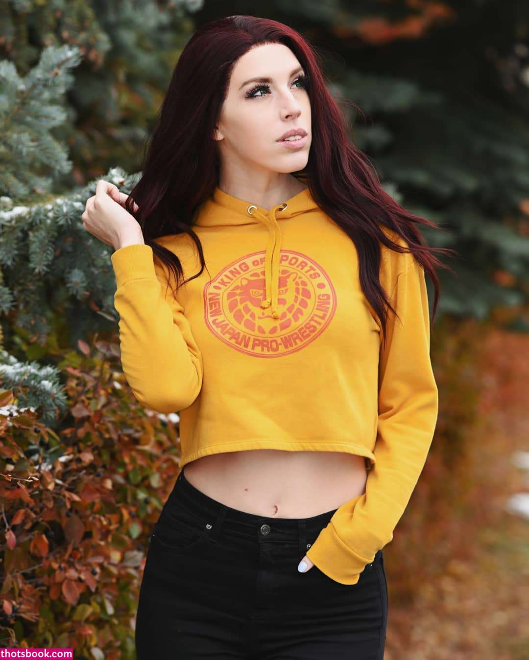 supertaunt Photo #32