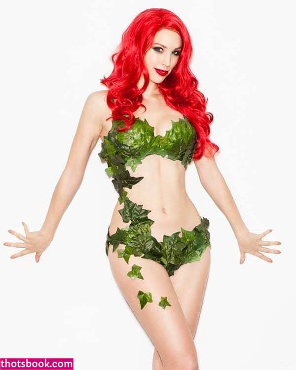 supertaunt Photo #36