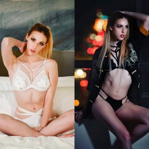 supertaunt Photo #29