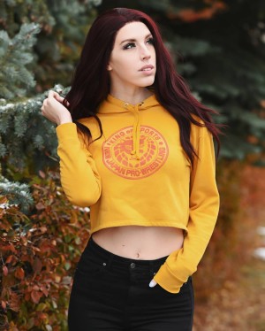 supertaunt Photo #32