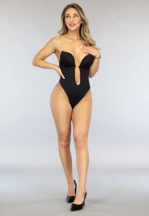 Wendie Vlaar Photo #14