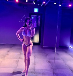 yeoreum1009 Photo #5