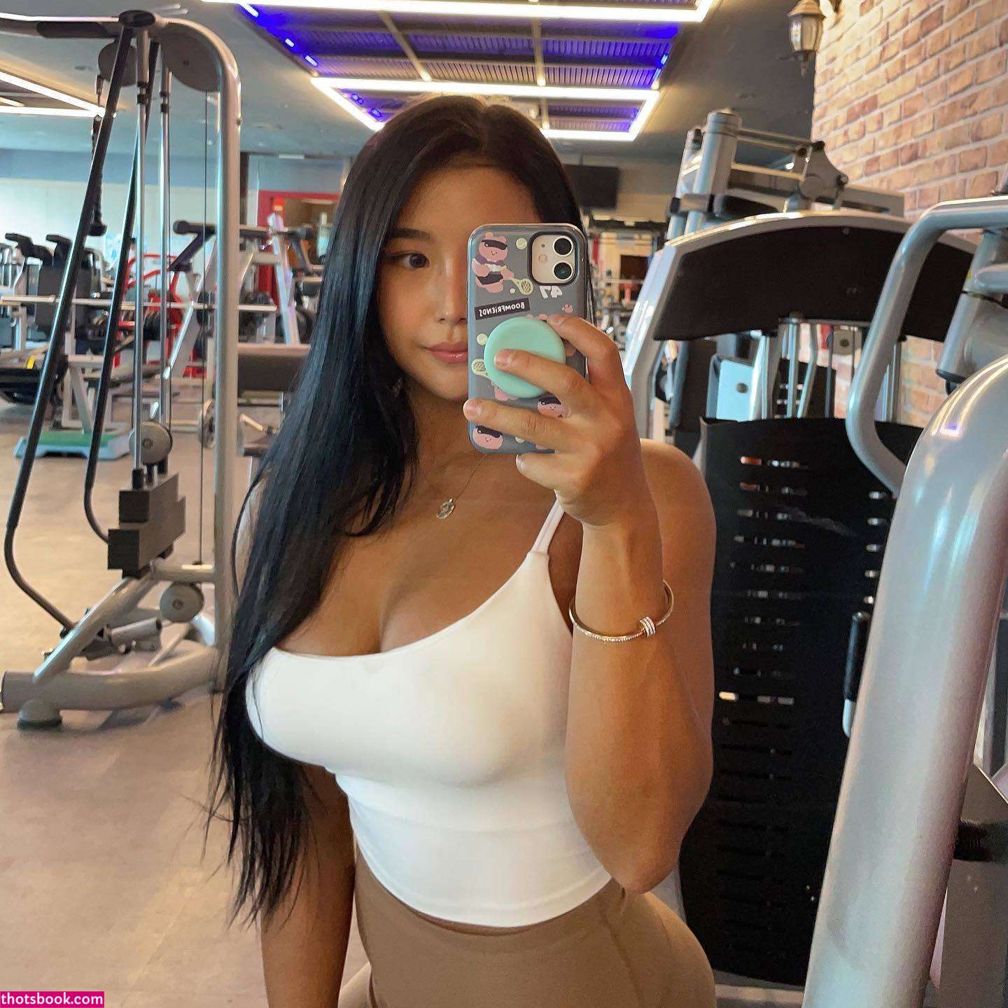 yeoreum1009 Photo #9