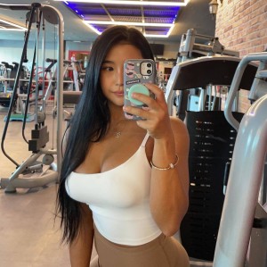 yeoreum1009 Photo #9