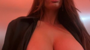 Emilie Nefnaf Video #18