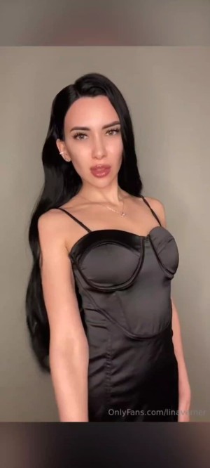 Linavermer Video #34