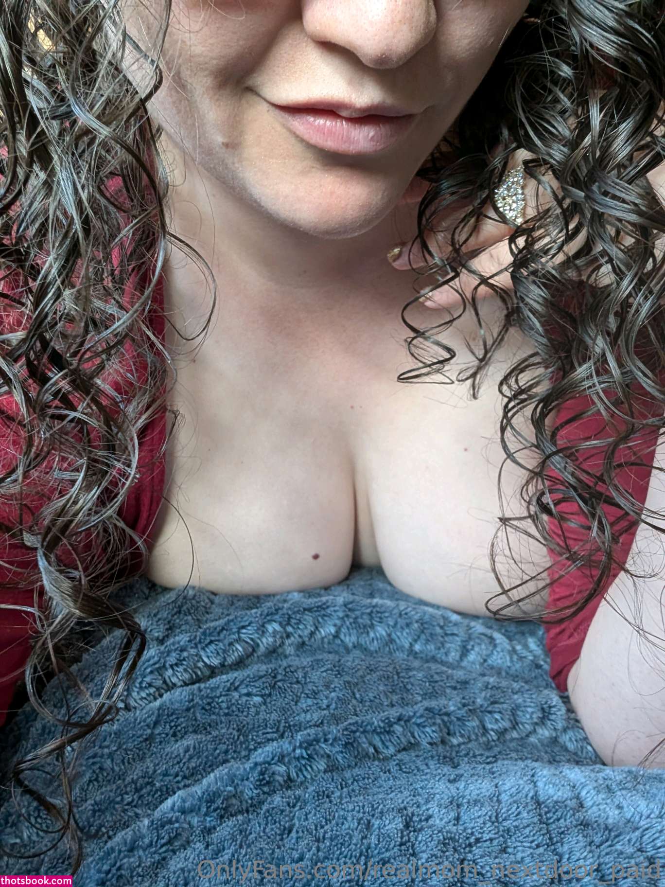 Realmom Nextdoor Photo #22