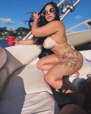 Steff Barbie Photo #6