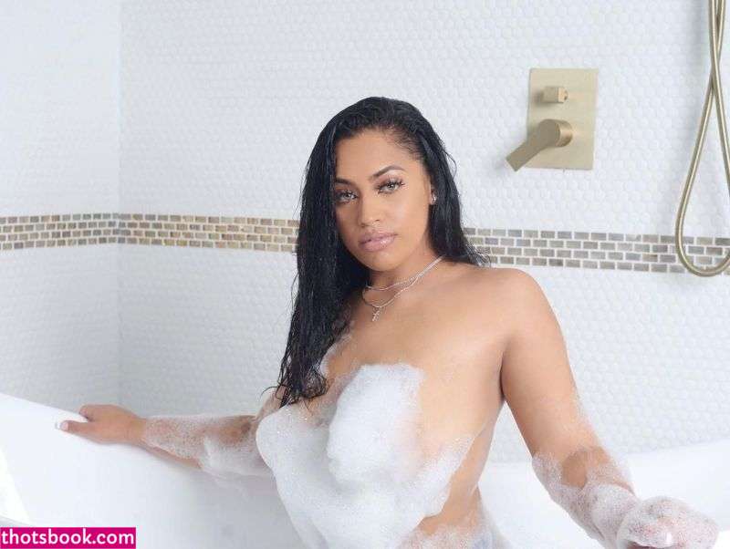 Steff Barbie Photo #9