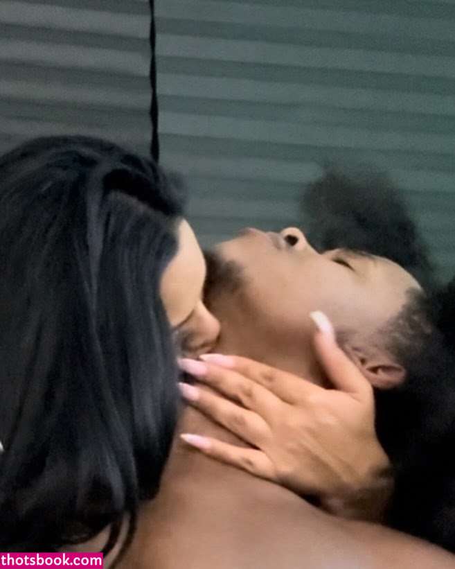 Steff Barbie Photo #14