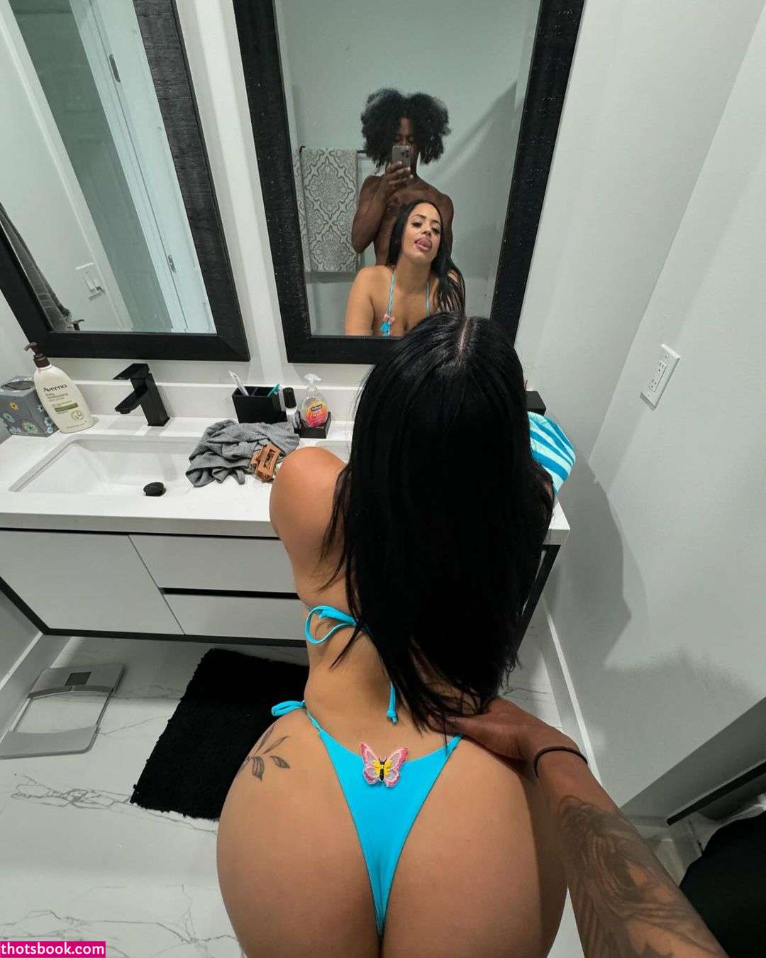 Steff Barbie Photo #15