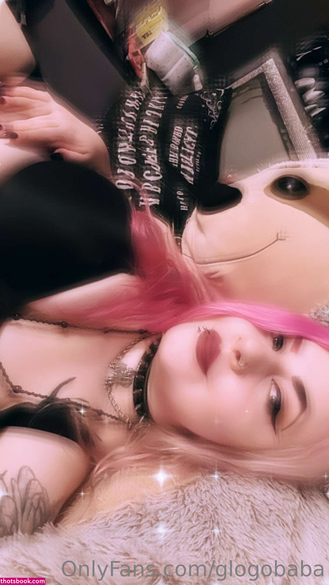 Varga Gloria Photo #8