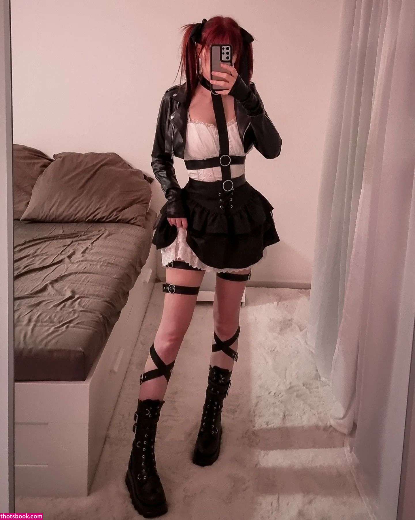 123jolizei Photo #21