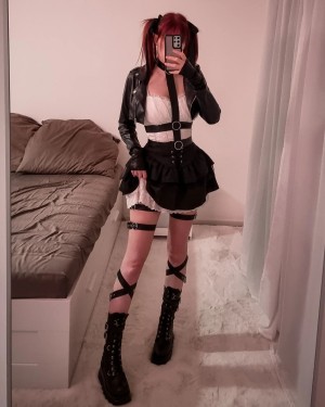 123jolizei Photo #21