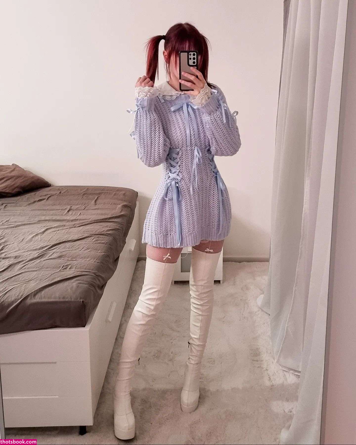 123jolizei Photo #23