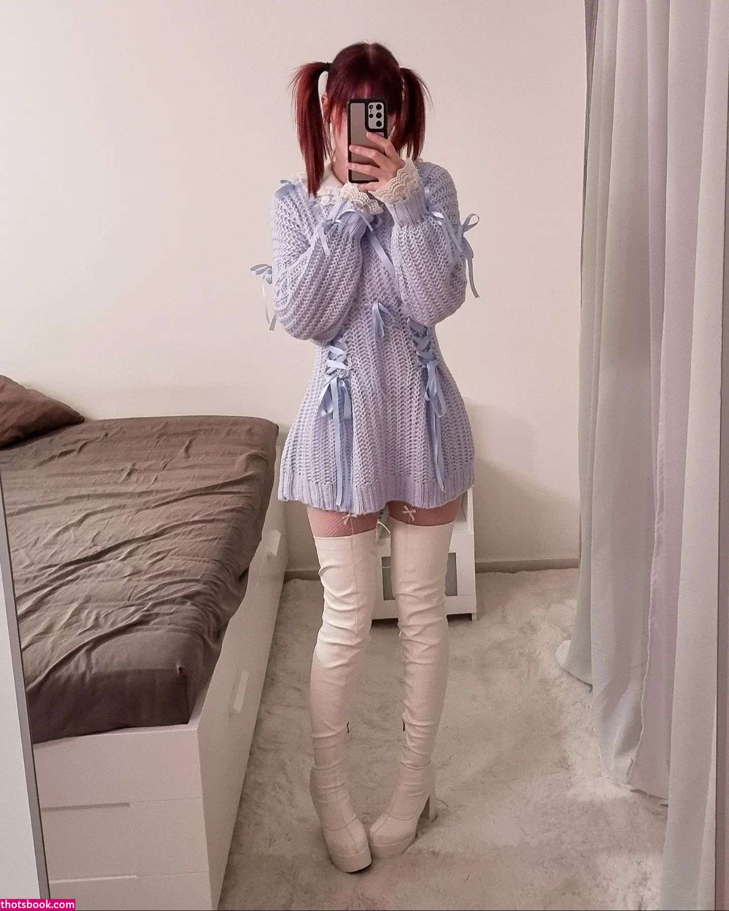 123jolizei Photo #24