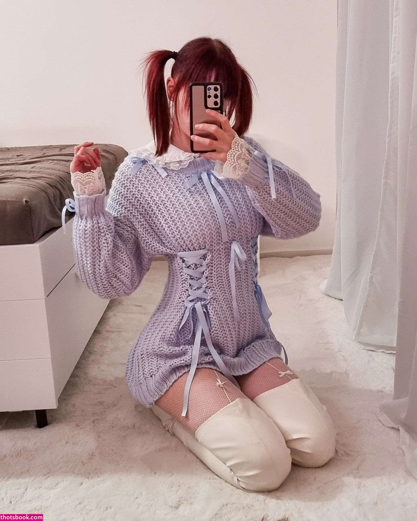 123jolizei Photo #25