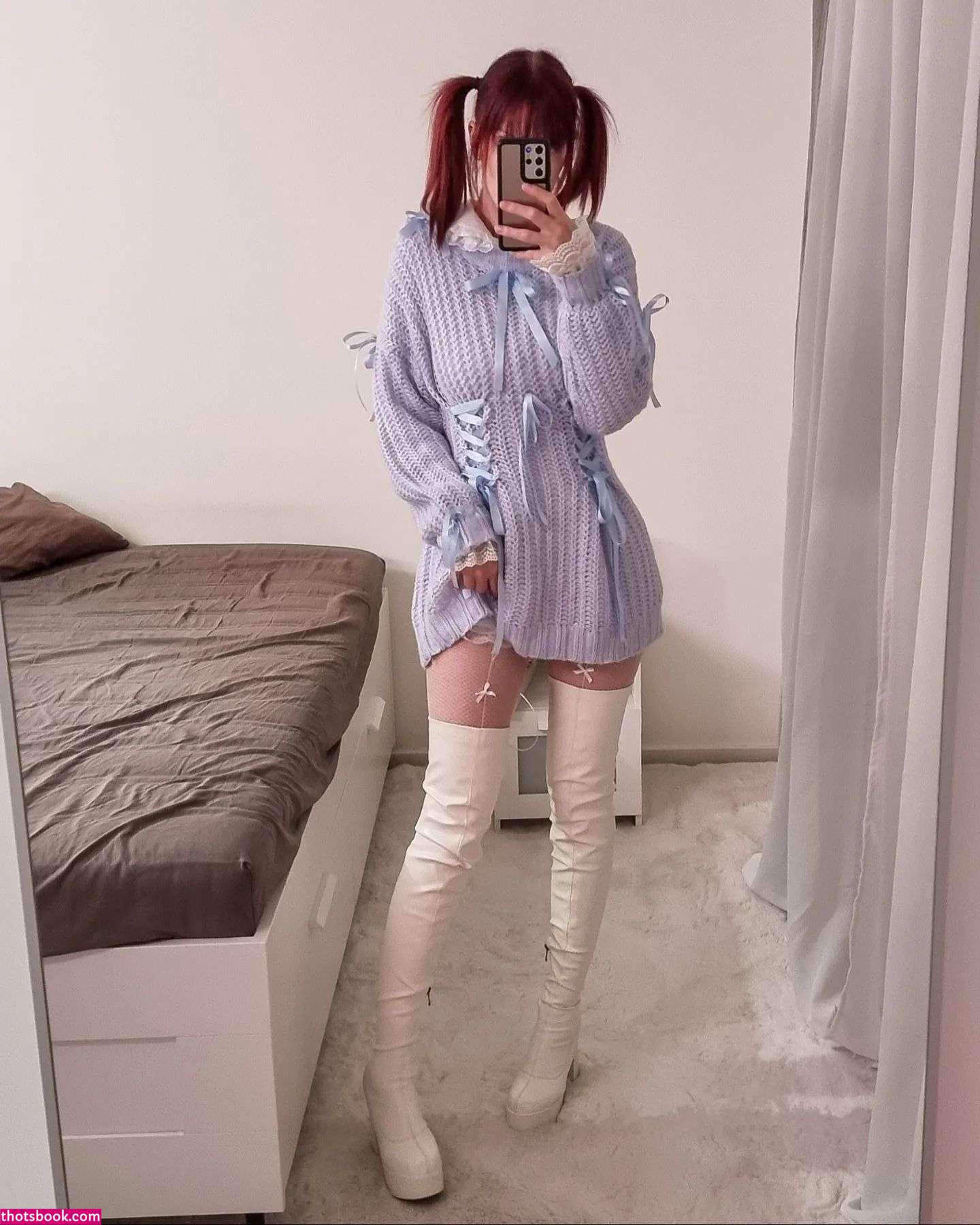 123jolizei Photo #27