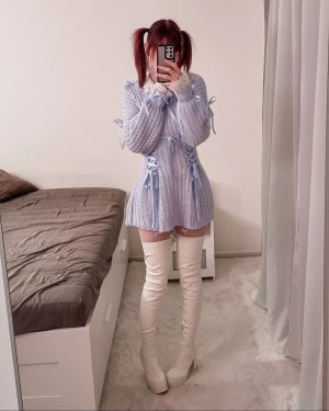 123jolizei Photo #24