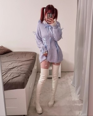 123jolizei Photo #27