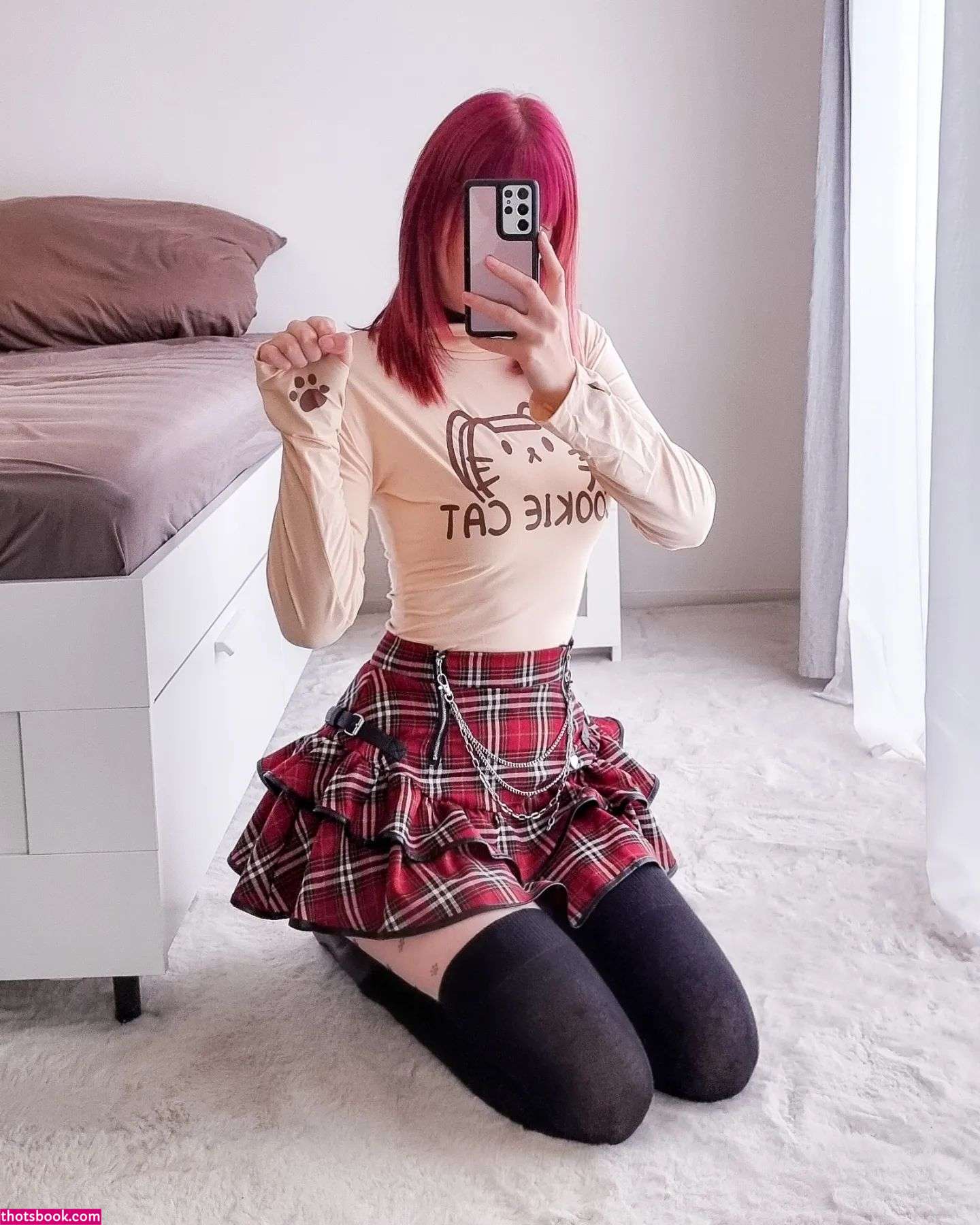 123jolizei Photo #31