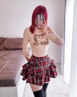 123jolizei Photo #30