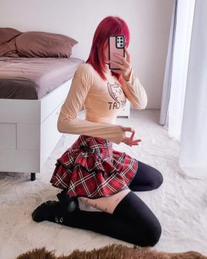 123jolizei Photo #35