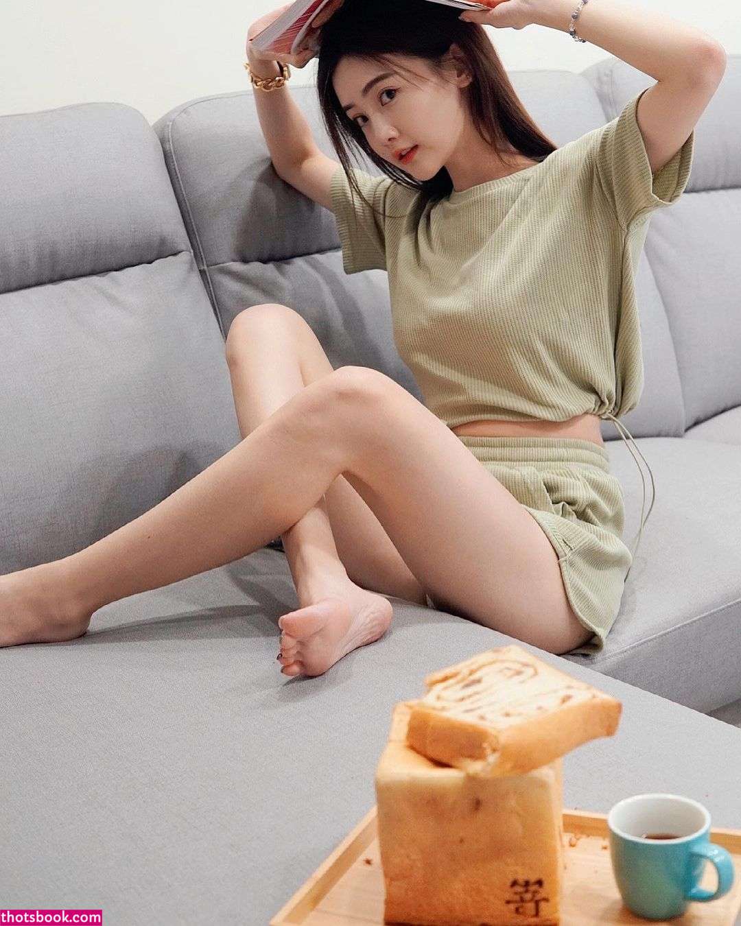 alice821204 Photo #3