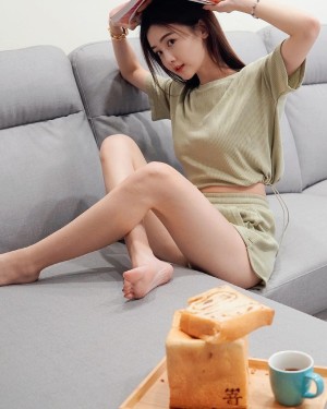 alice821204 Photo #3