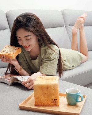 alice821204 Photo #5