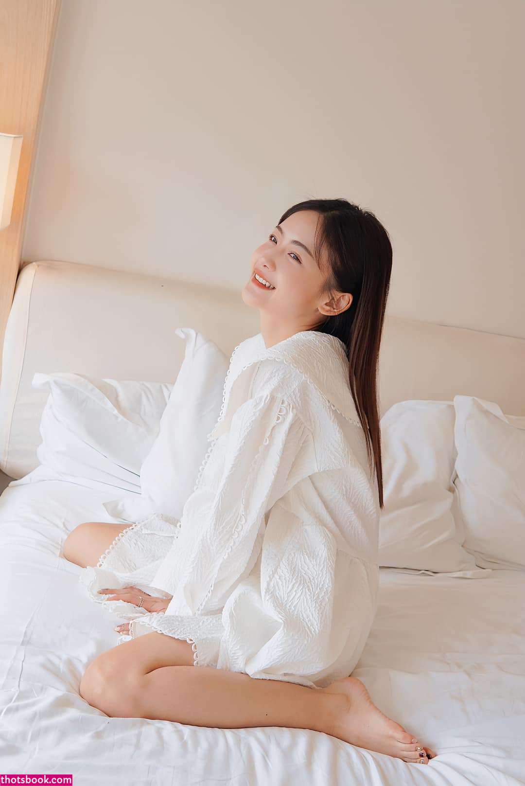 alice821204 Photo #6