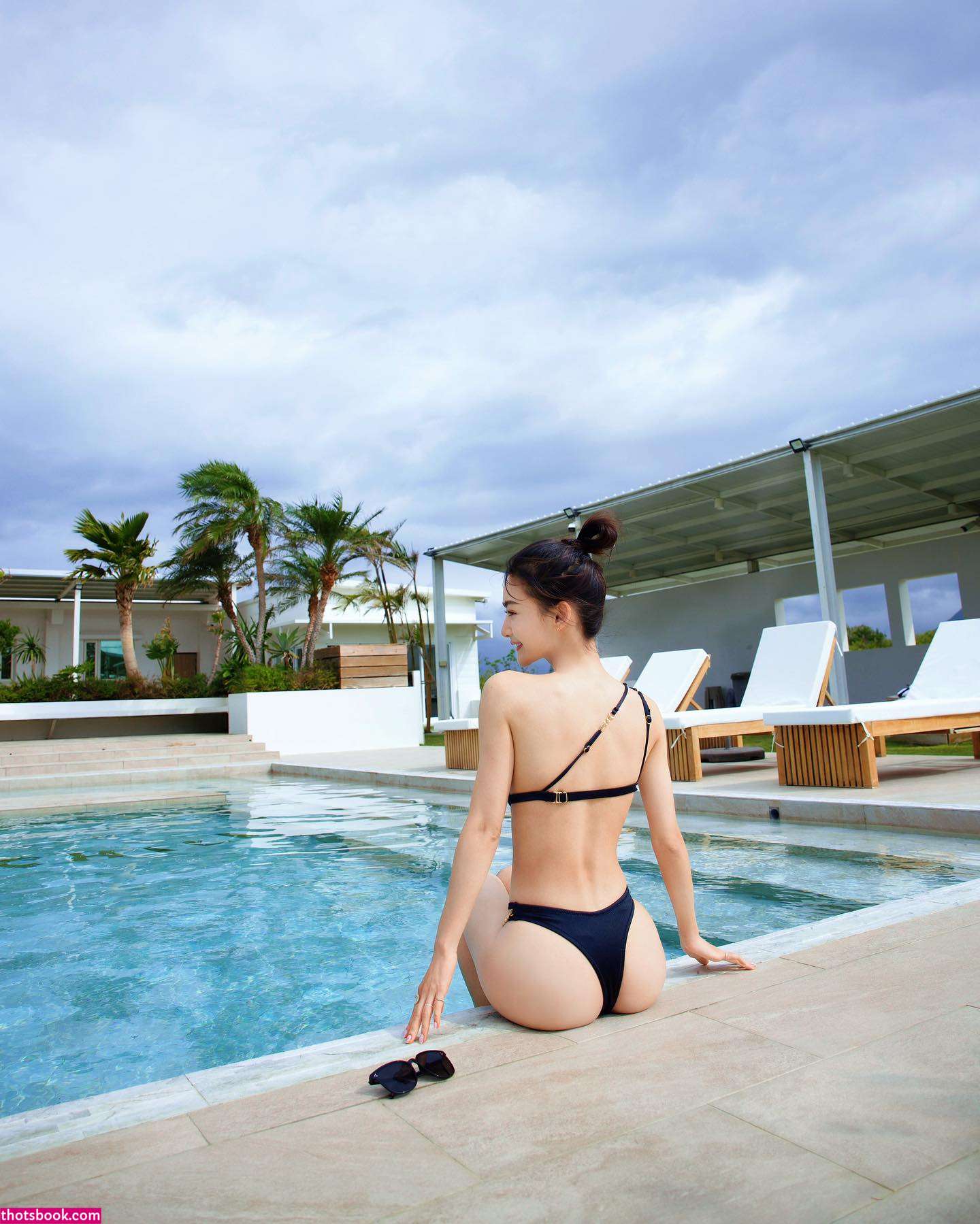 alice821204 Photo #10