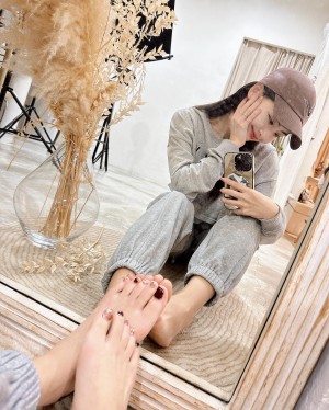 alice821204 Photo #17