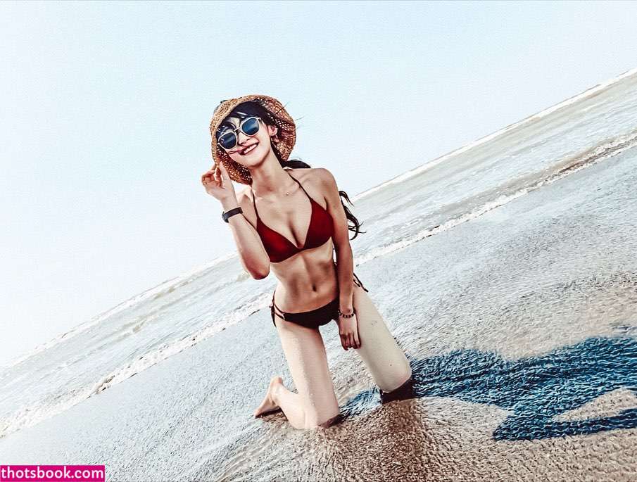 alice821204 Photo #19