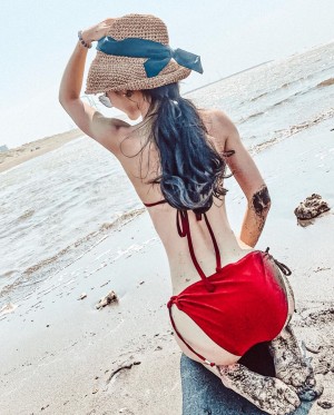 alice821204 Photo #18