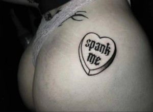 amaaterasuu Photo #18