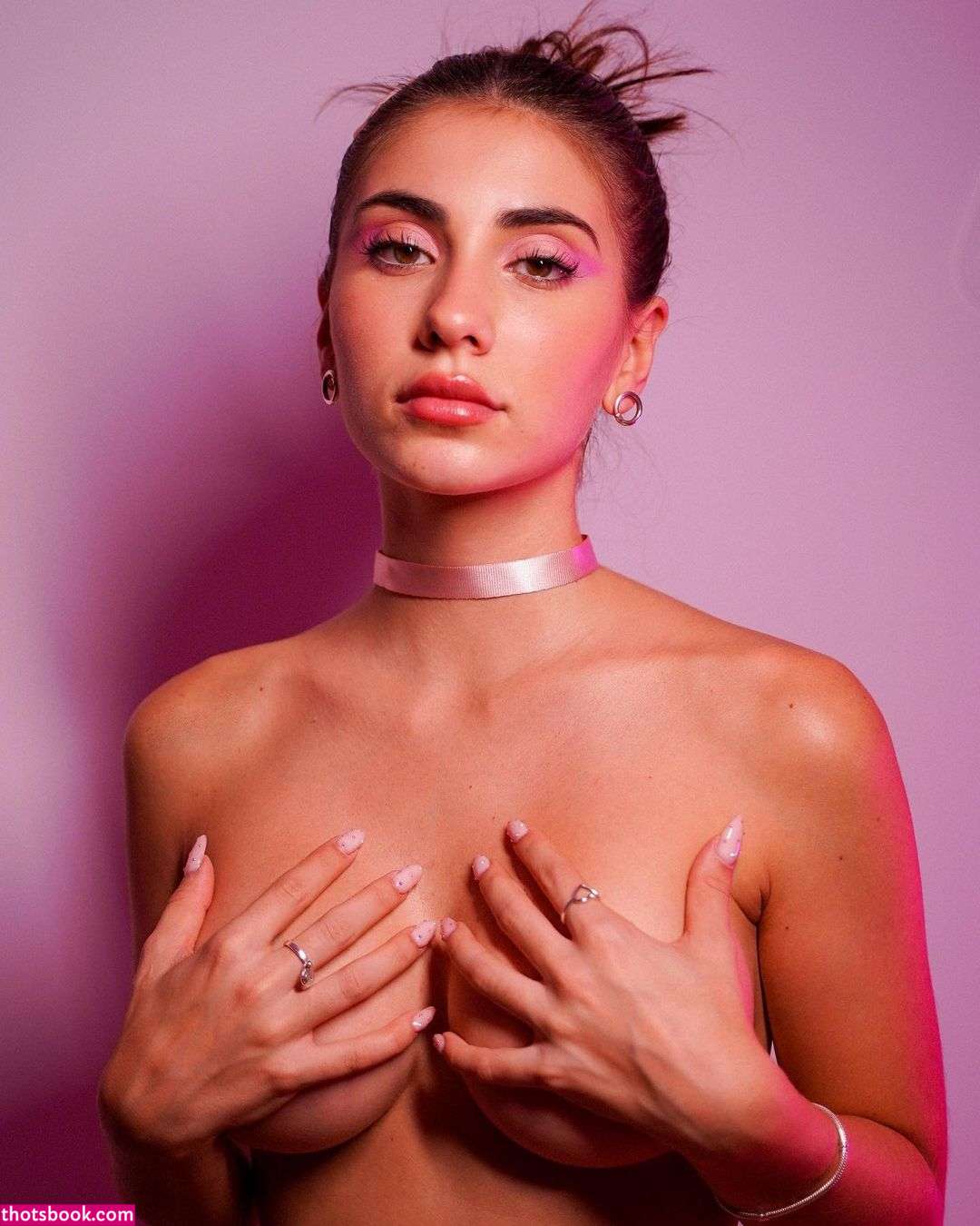 andreagarte Photo #2